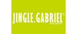 Jingle Gabriel logo.jpg